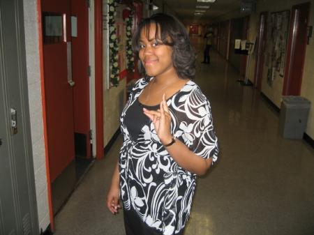 janay.jpg