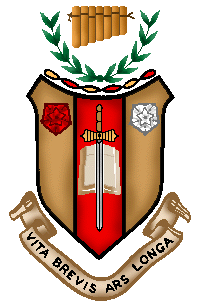 ourcrest.gif