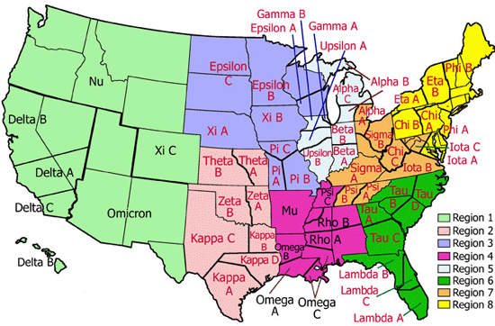 regions.gif